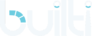 Builti — Built to monitor